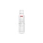 1 - PUPA Milano Mousse Doccia Shower foam Women 200 ml