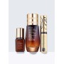 1 - Estée Lauder Set Beautiful Eyes Repair and Renew For A Fresh Wide Open Look