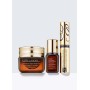 1 - Estée Lauder Advanced Night Repair Gift Set