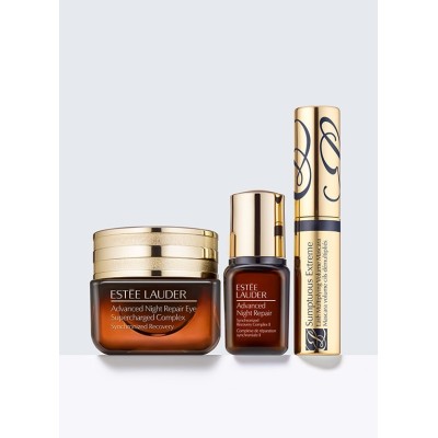 1 - Estée Lauder Advanced Night Repair Gift Set