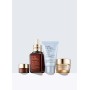 1 - Estée Lauder Advanced Night Repair Synchronized Recovery Complex