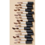1 - Revlon Magnet ColorStay Flex Wear Full Cover Concealer 005 Fair 10ml