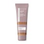 1 - Revlon Illuminance Serum Tint 505 Rich Sand