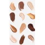 1 - Revlon Illuminance Serum Tint 417 Warm Caramel