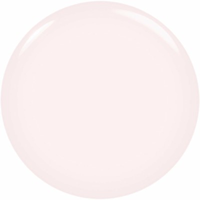 1 - Essie gel couture Pre-show Jitters 13.5ml