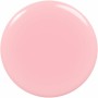 1 - Essie gel couture gossamer garments 13.5ml