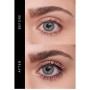 1 - Shiseido Perfect Eyes Duo set trucco per occhi 2 pz