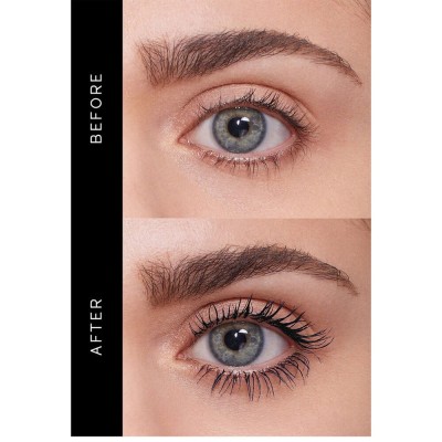 1 - Shiseido Perfect Eyes Duo eye makeup set 2 pc(s)