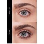 1 - Shiseido Perfect Eyes Duo eye makeup set 2 pc(s)