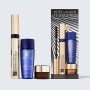1 - Estée Lauder Eye Seduction Set eye makeup set 3 pc(s)