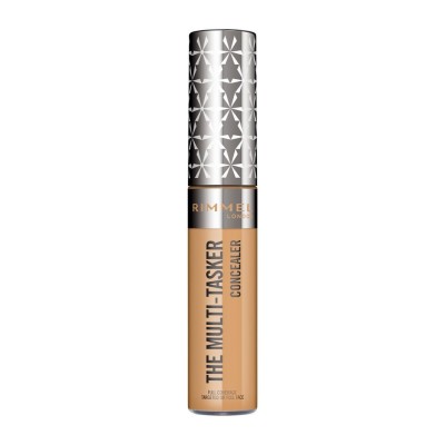 1 - Rimmel Correttore Multi-Tasker 055 Classic Beige
