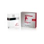 2 - Salvatore Ferragamo F Eau De Toilette 100ml
