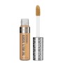 2 - Rimmel Correttore Multi-Tasker 055 Classic Beige