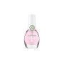 1 - Deborah Milano Formula Pura nail base coat 8.5 ml Transparent