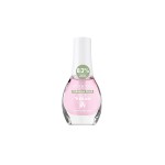 1 - Deborah Milano Formula Pura nail base coat 8.5 ml Transparent