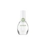 1 - Deborah Milano Formula Pura nail top coat 8.5 ml Transparent