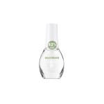 1 - Deborah Milano Formula Pura nail top coat 8.5 ml Transparent