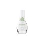 1 - Deborah Milano Formula Pura nail polish 8.5 ml White