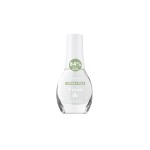 1 - Deborah Milano Formula Pura nail polish 8.5 ml White