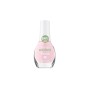 1 - Deborah Milano Formula Pura nail polish 8.5 ml Pink