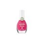 1 - Deborah Milano Formula Pura nail polish 8.5 ml Fuchsia