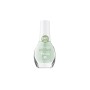 1 - Deborah Milano Formula Pura nail polish 8.5 ml Mint colour