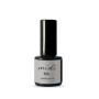 1 - La Jolie 8050705298624 nail polish Grey Gloss