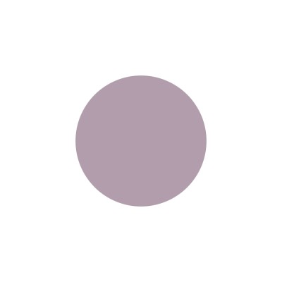 1 - La Jolie 8050705298631 nail polish Purple Gloss