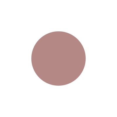 1 - La Jolie Smalto gel midi n° 326