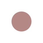 1 - La Jolie Smalto gel midi n° 326
