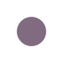 1 - La Jolie 8050705298655 nail polish Purple Gloss