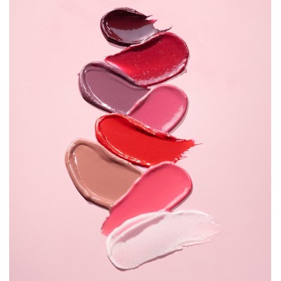 1 - Collistar Twist Balmy Gloss 211 Mou