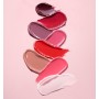 1 - Collistar Twist Balmy Gloss 215 Berry Kiss