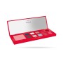 1 - PUPA Milano Pupart S