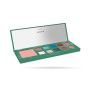 1 - PUPA Milano Pupart S