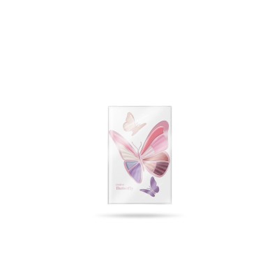 1 - 