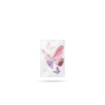 1 - PUPA Milano Butterfly