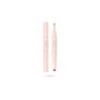 1 - PUPA Milano Vamp! Creamy Duo 014 Unconventional Pink