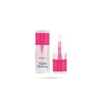 1 - PUPA Milano Night Heroes Balsamo Perlato 001 Wonder Elixir