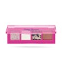 1 - PUPA Milano Night Heroes Palette Occhi 001 Wonder Girl