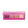 1 - PUPA Milano Night Heroes Palette Occhi 002 True Queen