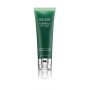 1 - Estée Lauder Micro-Algae Pore Purifying Cleansing Jelly 125ml