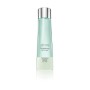 1 - Estée Lauder Micro-Algae Pore Minimizing Shake Tonic 200ml