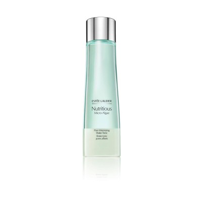 1 - Estée Lauder Micro-Algae Pore Minimizing Shake Tonic 200ml