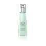 1 - Estée Lauder Micro-Algae Pore Minimizing Hydra Lotion, 100ml