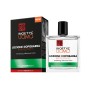 1 - Bioetyc Uomo Lozione Dopobarba Rivitalizzante Fresh 100ml