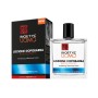 1 - Bioetyc Uomo Revitalizing Aftershave Lotion Active After shave lotion 100 ml