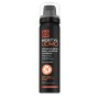 1 - Bioetyc Uomo Schiuma Da Barba Formato Viaggio 75ml