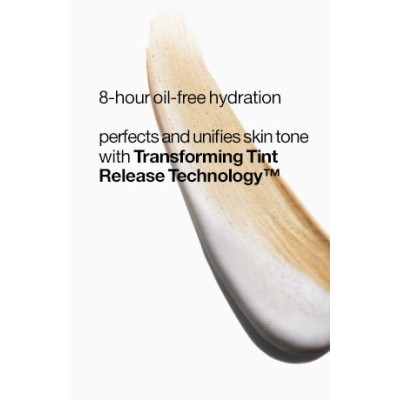 1 - Clinique iD Dramatically Different Moisturizing BB-Gel, 115ml