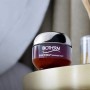 1 - Biotherm Blue Therapy Amber Algae Crema Notte 50ml